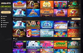 Descubre las mejores promociones de giros gratis en 1xslot promo free spins Descubre las mejores promociones de giros gratis en 1xslot promo free spins