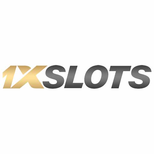 Descubre las mejores promociones de giros gratis en 1xslot promo free spins Descubre las mejores promociones de giros gratis en 1xslot promo free spins