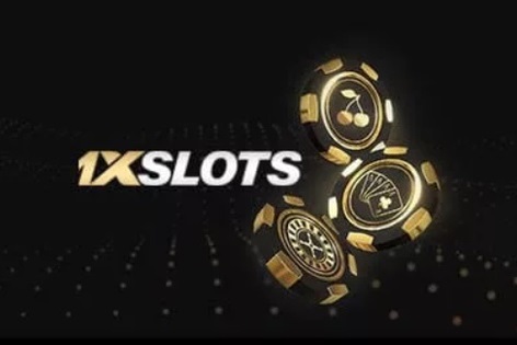 Descubre las mejores promociones de giros gratis en 1xslot promo free spins Descubre las mejores promociones de giros gratis en 1xslot promo free spins