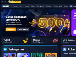 Discover the Best 1win Promo Code for Maximum Bets! Discover the Best 1win Promo Code for Maximum Bets!