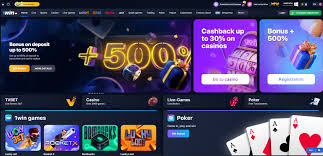 Discover the Best 1win Promo Code for Maximum Bets! Discover the Best 1win Promo Code for Maximum Bets!