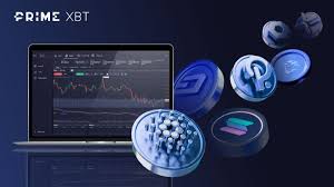 Entdecken Sie die Vorteile von PrimeXBT Copy Trading 9 Entdecken Sie die Vorteile von PrimeXBT Copy Trading 9