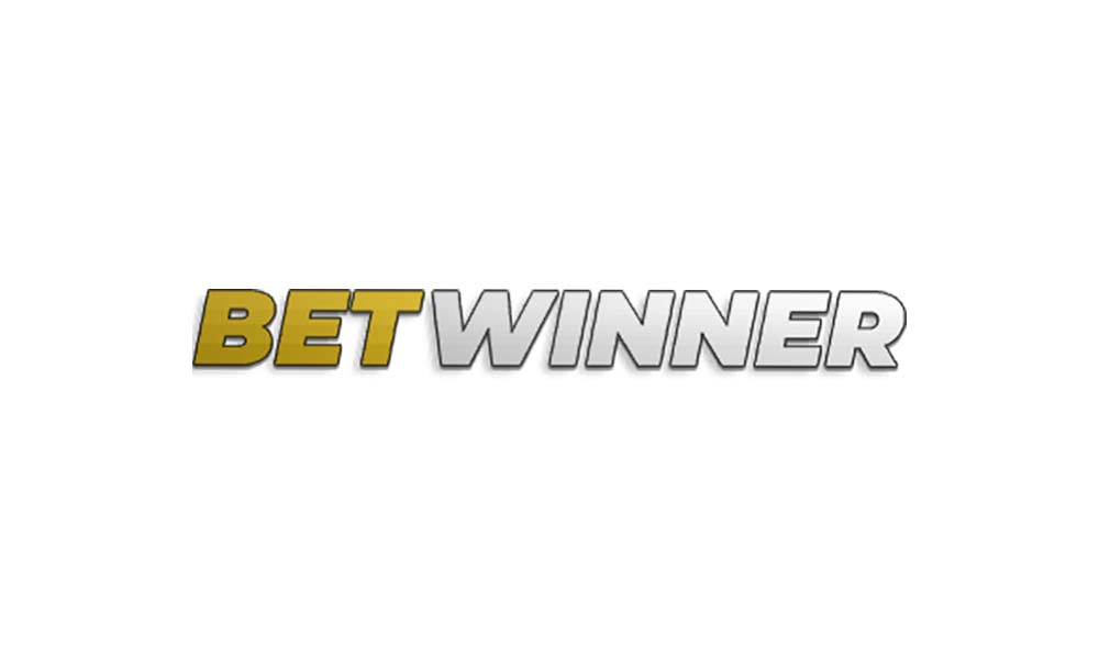 Everything You Need to Know About Betwinner Indir Everything You Need to Know About Betwinner Indir