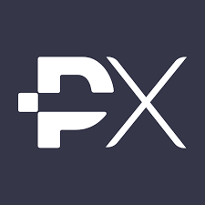 Exploring the Advantages of the PrimeXBT Trading Platform Exploring the Advantages of the PrimeXBT Trading Platform