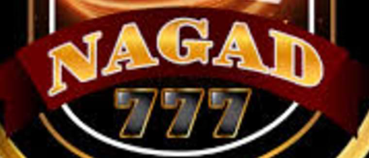 Exploring the Features and Benefits of nagad777 14 Exploring the Features and Benefits of nagad777 14