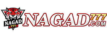 Exploring the Features and Benefits of nagad777 14 Exploring the Features and Benefits of nagad777 14