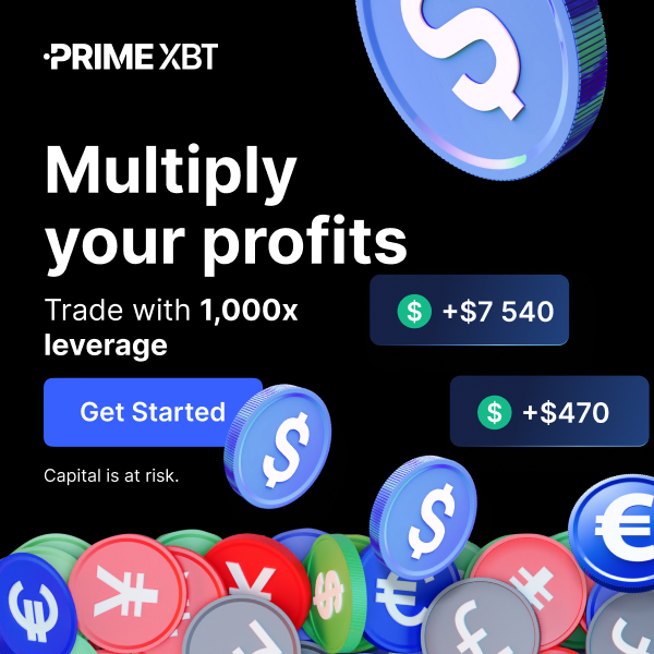 In-Depth Analysis of PrimeXBT Broker Features and Benefits In-Depth Analysis of PrimeXBT Broker Features and Benefits