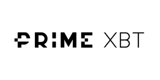 In-Depth Analysis of PrimeXBT Broker Features and Benefits In-Depth Analysis of PrimeXBT Broker Features and Benefits