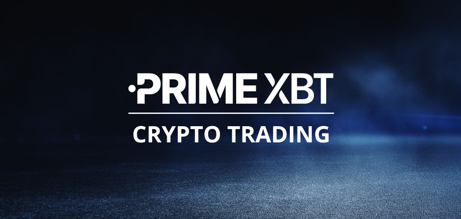 In-Depth Analysis of PrimeXBT Broker Features and Benefits In-Depth Analysis of PrimeXBT Broker Features and Benefits