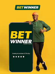 Understanding the Mechanics of betwinner A Comprehensive Guide