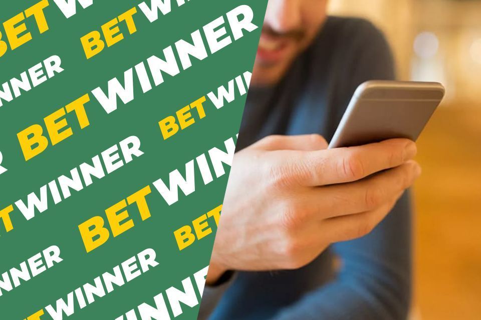 Understanding the Mechanics of betwinner A Comprehensive Guide