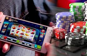 BetAndreas provides secure betting, live sports events, and an extensive collection of casino games. 1 BetAndreas provides secure betting, live sports events, and an extensive collection of casino games. 1