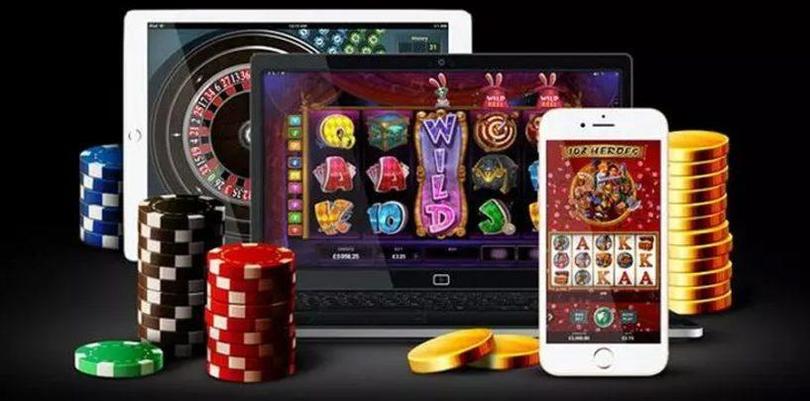 BetAndreas provides secure betting, live sports events, and an extensive collection of casino games. 1 BetAndreas provides secure betting, live sports events, and an extensive collection of casino games. 1