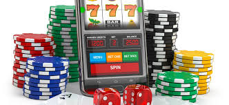 BetAndreas provides secure betting, live sports events, and an extensive collection of casino games. 1 BetAndreas provides secure betting, live sports events, and an extensive collection of casino games. 1