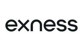 Comprehensive Guide to Exness Login Comprehensive Guide to Exness Login