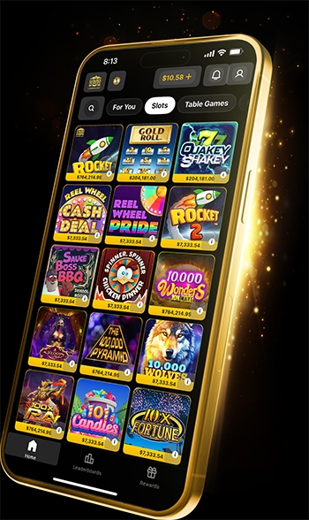 Descubra o Mundo do 9gbet A Melhor Plataforma de Apostas Online Descubra o Mundo do 9gbet A Melhor Plataforma de Apostas Online