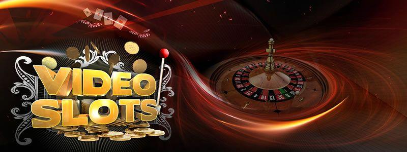 Din Kompletta Guide till Videoslots Logga In Din Kompletta Guide till Videoslots Logga In