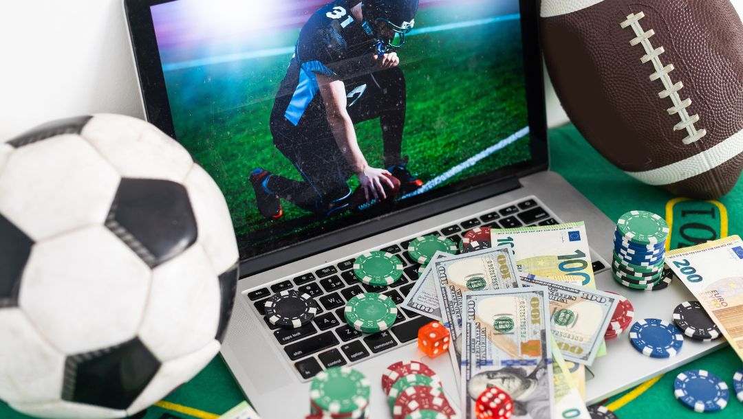 Discover the Benefits of 1xbet apk for Mobile Sports Betting Discover the Benefits of 1xbet apk for Mobile Sports Betting