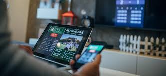 Discover the Benefits of 1xbet apk for Mobile Sports Betting Discover the Benefits of 1xbet apk for Mobile Sports Betting