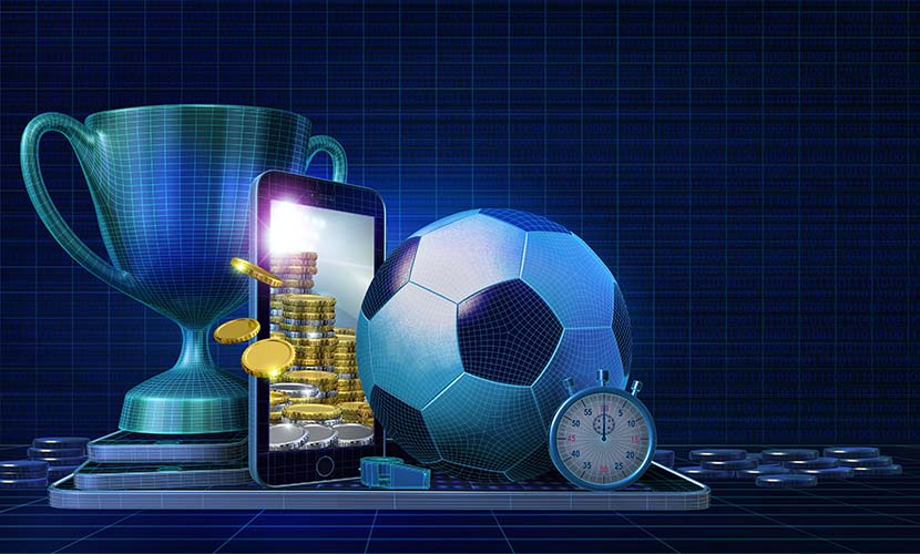 Discover the Thrill of 1xbet Jackpot Your Path to Incredible Wins Discover the Thrill of 1xbet Jackpot Your Path to Incredible Wins