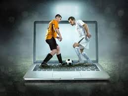 Download and Explore the 1xbet apk 2025 for Enhanced Betting Experience Download and Explore the 1xbet apk 2025 for Enhanced Betting Experience