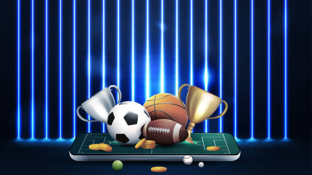 Download and Explore the 1xbet apk 2025 for Enhanced Betting Experience Download and Explore the 1xbet apk 2025 for Enhanced Betting Experience
