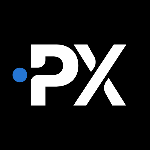 Exploring the PrimeXBT Website A Comprehensive Guide Exploring the PrimeXBT Website A Comprehensive Guide