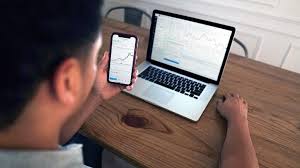 Ghid Complet pentru PrimeXBT Trade Maximizează-ți Profiturile în Tranzacționare Ghid Complet pentru PrimeXBT Trade Maximizează-ți Profiturile în Tranzacționare