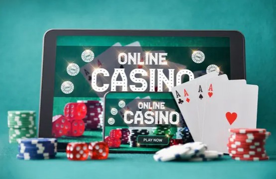 Locasbet platformasida sport tikishlari va kazino o'yinlarida muvaffaqiyatga erishing 2 Locasbet platformasida sport tikishlari va kazino o'yinlarida muvaffaqiyatga erishing 2