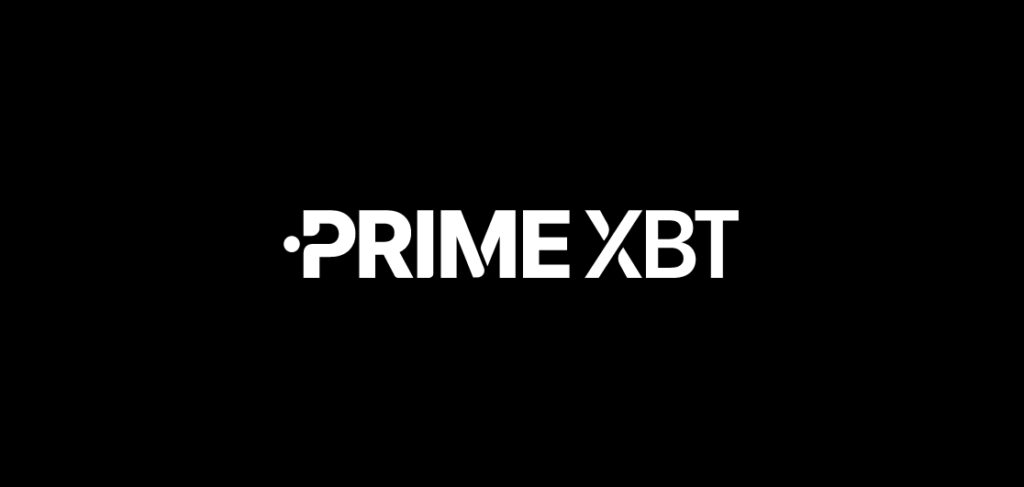 Mastering PrimeXBT Spot Trading A Comprehensive Guide Mastering PrimeXBT Spot Trading A Comprehensive Guide