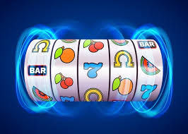 Najlepšie online casino slovensko Hranie s prehľadom a zábavou Najlepšie online casino slovensko Hranie s prehľadom a zábavou