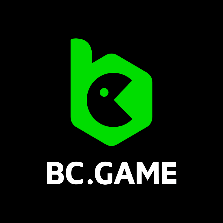 The Ultimate Guide to BC Game APK Your Gateway to Mobile Gaming Excitement The Ultimate Guide to BC Game APK Your Gateway to Mobile Gaming Excitement