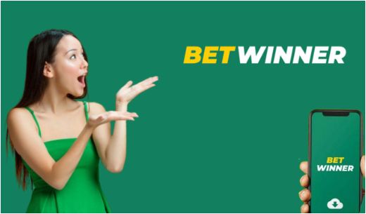 The Ultimate Guide to Sports Betting Strategies and Insights The Ultimate Guide to Sports Betting Strategies and Insights