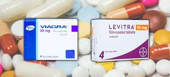 Understanding Tretinoin Krema Benefits, Uses, and How It Works Understanding Tretinoin Krema Benefits, Uses, and How It Works