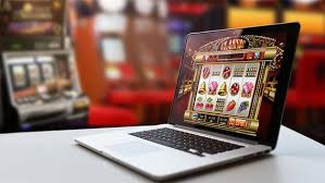 Discover the Excitement of 7Gold Casino Online Games Discover the Excitement of 7Gold Casino Online Games