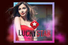 Discover the Excitement of Lucky Star 777 Online Casino India Discover the Excitement of Lucky Star 777 Online Casino India