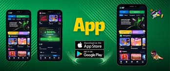 Discover the Excitement of Lucky Star 777 Online Casino India Discover the Excitement of Lucky Star 777 Online Casino India