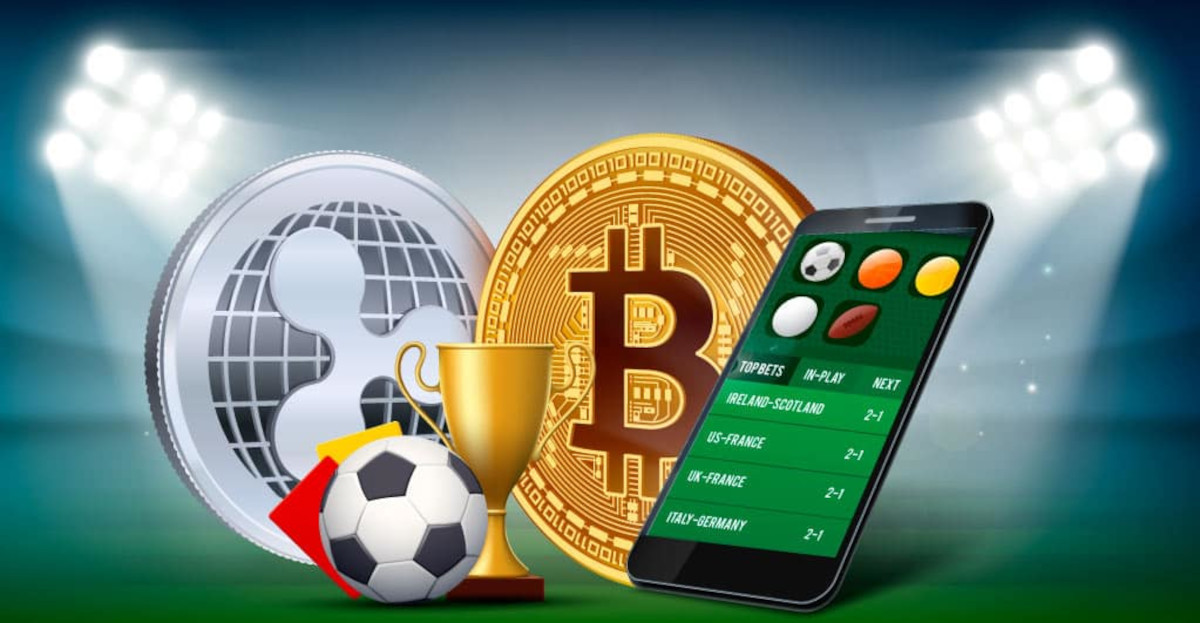 Explore the Thrills of Online Gaming with r2bet Explore the Thrills of Online Gaming with r2bet