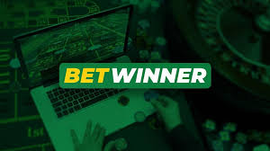 Os Principais Métodos de Pagamento Betwinner e Sua Facilidade de Uso Os Principais Métodos de Pagamento Betwinner e Sua Facilidade de Uso