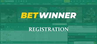 Os Principais Métodos de Pagamento Betwinner e Sua Facilidade de Uso Os Principais Métodos de Pagamento Betwinner e Sua Facilidade de Uso