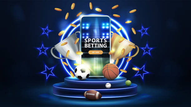 Top poker websites for beginners 6 Top poker websites for beginners 6