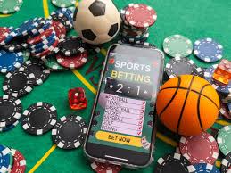 Top poker websites for beginners 6 Top poker websites for beginners 6