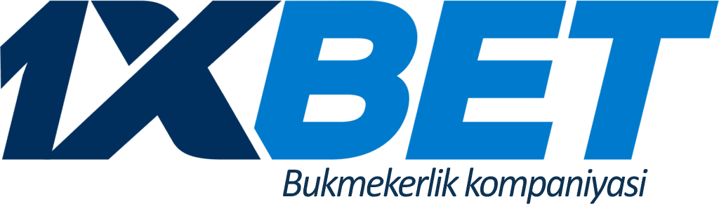 All You Need to Know About 1xBet Malaysia Betting 72 All You Need to Know About 1xBet Malaysia Betting 72