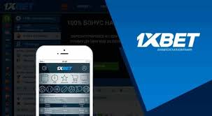 All You Need to Know About 1xBet Malaysia Betting 72 All You Need to Know About 1xBet Malaysia Betting 72