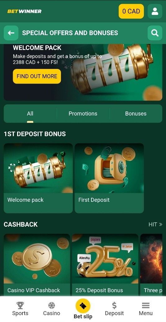 Aviator Betwinner Plongée dans l'univers du jeu en ligne Aviator Betwinner Plongée dans l'univers du jeu en ligne