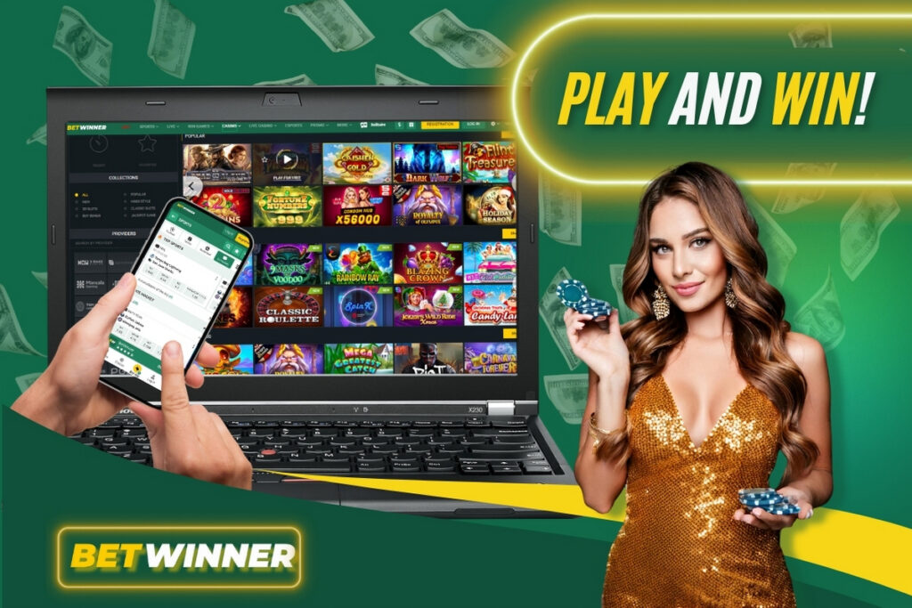 Aviator Betwinner Plongée dans l'univers du jeu en ligne Aviator Betwinner Plongée dans l'univers du jeu en ligne