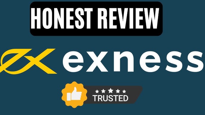 Avoiding Bans With Legal Exness Trading 7 Avoiding Bans With Legal Exness Trading 7
