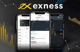 Avoiding Bans With Legal Exness Trading 7 Avoiding Bans With Legal Exness Trading 7