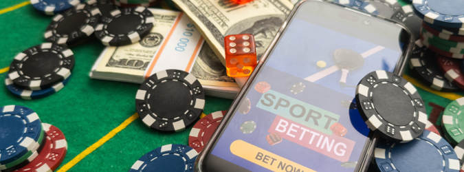 Best live blackjack games to enjoy in 2023 15 Best live blackjack games to enjoy in 2023 15