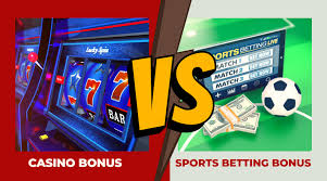 Best online casinos for baccarat 9 Best online casinos for baccarat 9